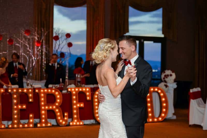 Wiley_Rutherford_Images_by_EDI_LasVegasWeddingPhotographerImagesbyEDI096_low