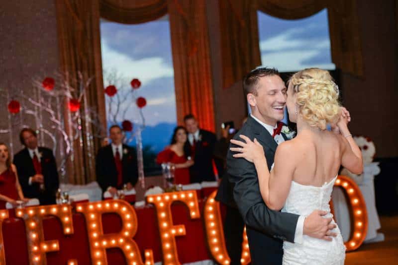 Wiley_Rutherford_Images_by_EDI_LasVegasWeddingPhotographerImagesbyEDI097_low
