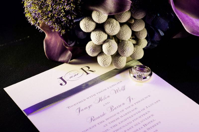 Wolff_Barron_Shawna_Hinkel_Photography_Barron0034_low_1