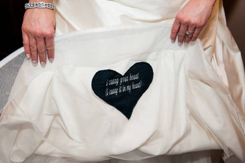 Wolff_Barron_Shawna_Hinkel_Photography_Barron0100_low