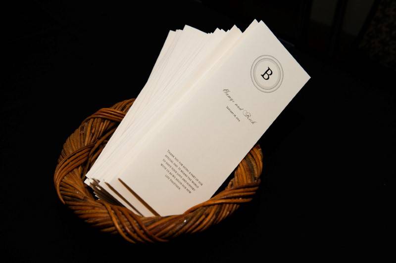 Wolff_Barron_Shawna_Hinkel_Photography_Barron0150_low