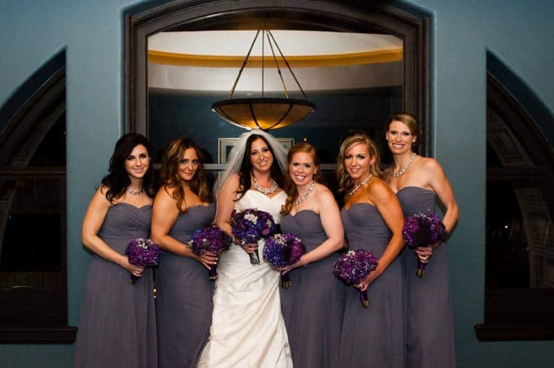 Wolff_Barron_Shawna_Hinkel_Photography_Barron0158_low