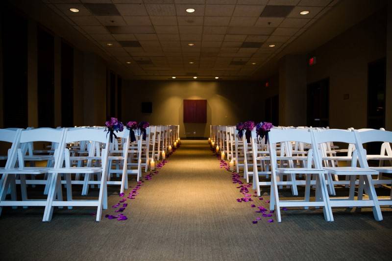 Wolff_Barron_Shawna_Hinkel_Photography_Barron0181_low
