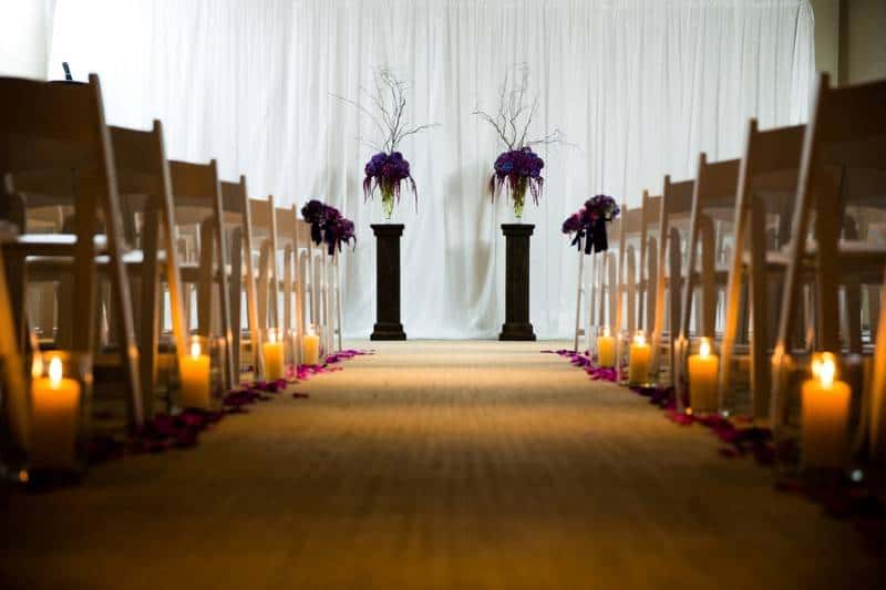 Wolff_Barron_Shawna_Hinkel_Photography_Barron0189_low