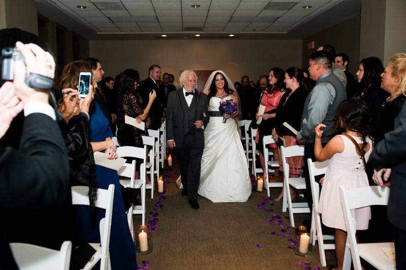 Wolff_Barron_Shawna_Hinkel_Photography_Barron0235_low