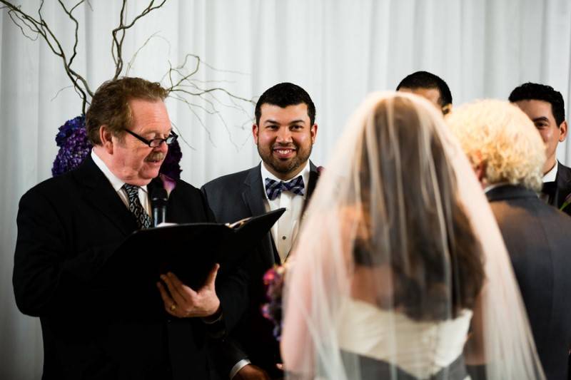 Wolff_Barron_Shawna_Hinkel_Photography_Barron0244_low
