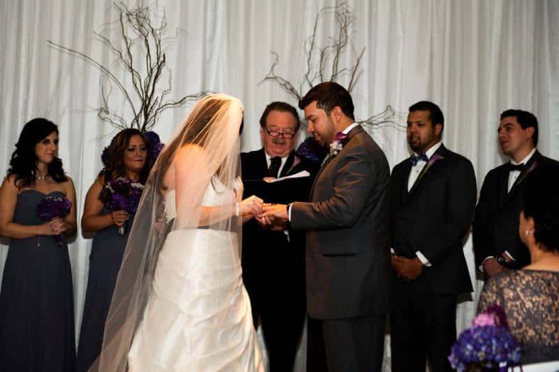 Wolff_Barron_Shawna_Hinkel_Photography_Barron0276_low