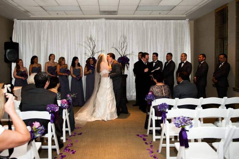 Wolff_Barron_Shawna_Hinkel_Photography_Barron0302_low