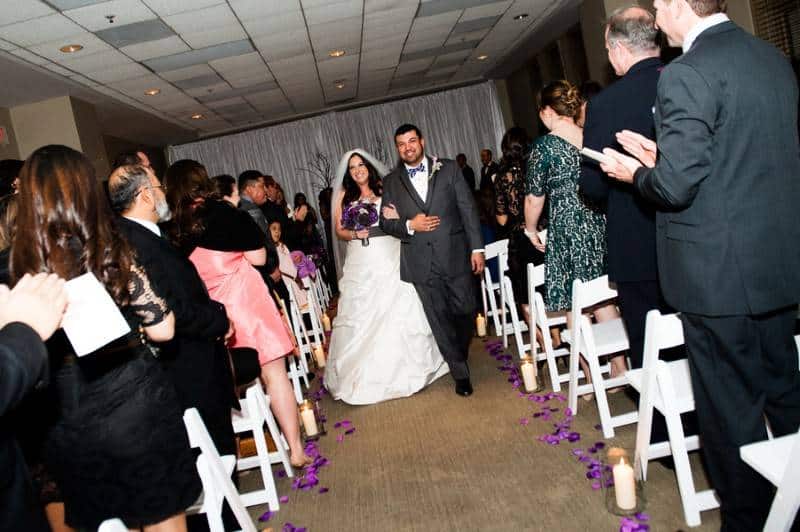 Wolff_Barron_Shawna_Hinkel_Photography_Barron0317_low