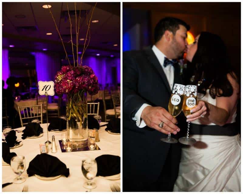 Wolff_Barron_Shawna_Hinkel_Photography_Barron0380_low_1