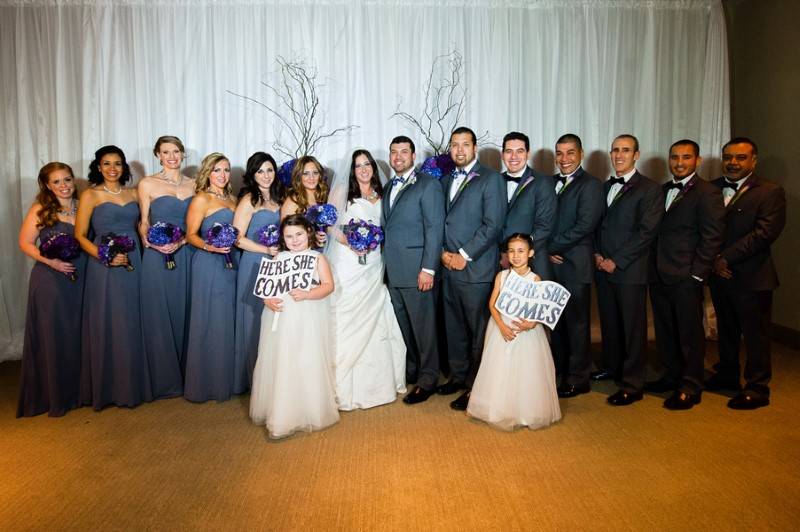 Wolff_Barron_Shawna_Hinkel_Photography_Barron0396_low