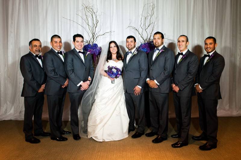 Wolff_Barron_Shawna_Hinkel_Photography_Barron0398_low
