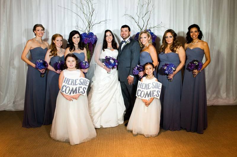 Wolff_Barron_Shawna_Hinkel_Photography_Barron0403_low