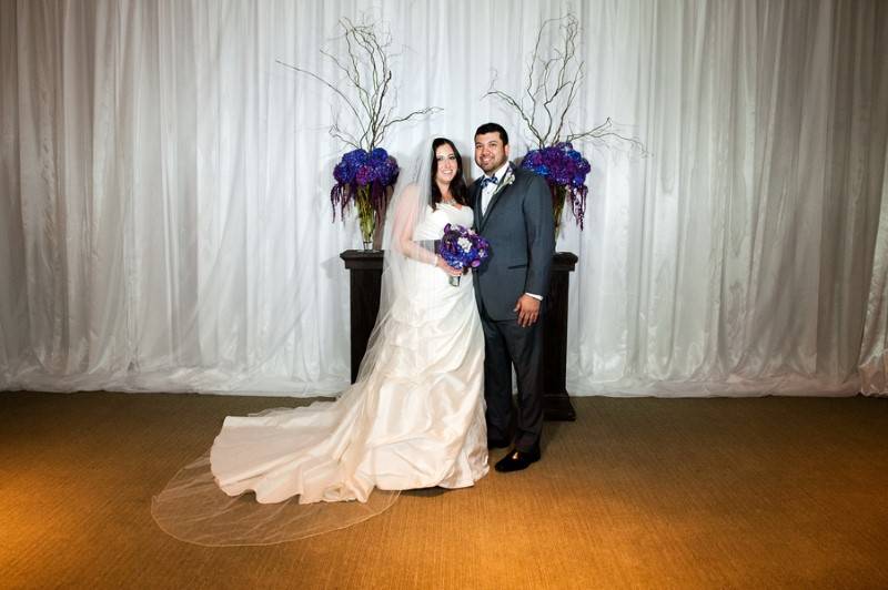 Wolff_Barron_Shawna_Hinkel_Photography_Barron0406_low