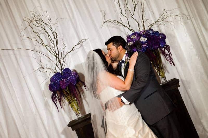 Wolff_Barron_Shawna_Hinkel_Photography_Barron0412_low