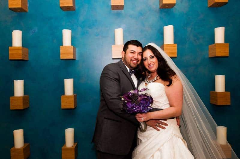 Wolff_Barron_Shawna_Hinkel_Photography_Barron0445_low