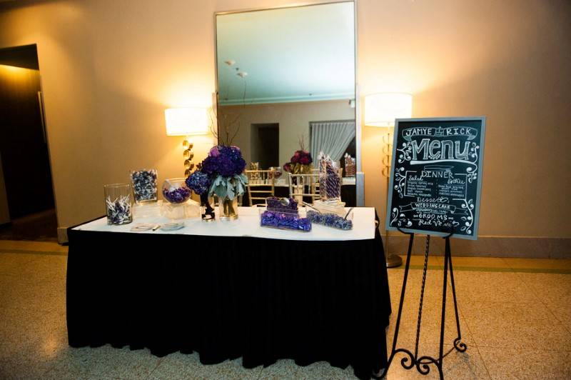 Wolff_Barron_Shawna_Hinkel_Photography_Barron0544_low