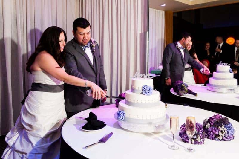 Wolff_Barron_Shawna_Hinkel_Photography_Barron0593_low