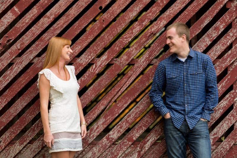 Young_Otto_Jesse__Gena_Weddings_ottoengagement116_low