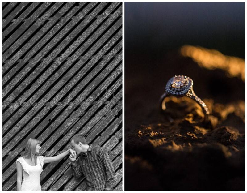 Young_Otto_Jesse__Gena_Weddings_ottoengagement116_low_1
