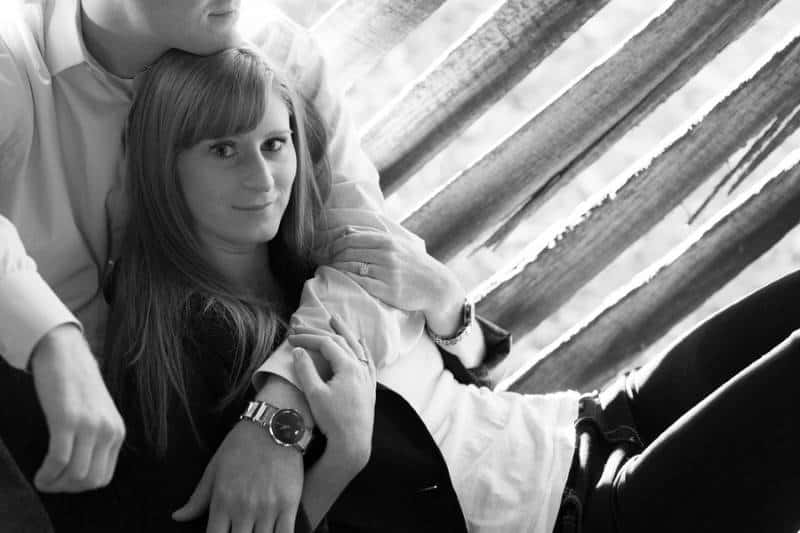 Young_Otto_Jesse__Gena_Weddings_ottoengagement139_low
