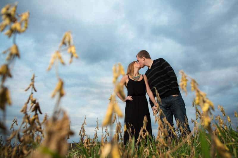 Young_Otto_Jesse__Gena_Weddings_ottoengagement177_low