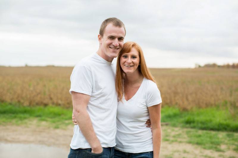 Young_Otto_Jesse__Gena_Weddings_ottoengagement178_low