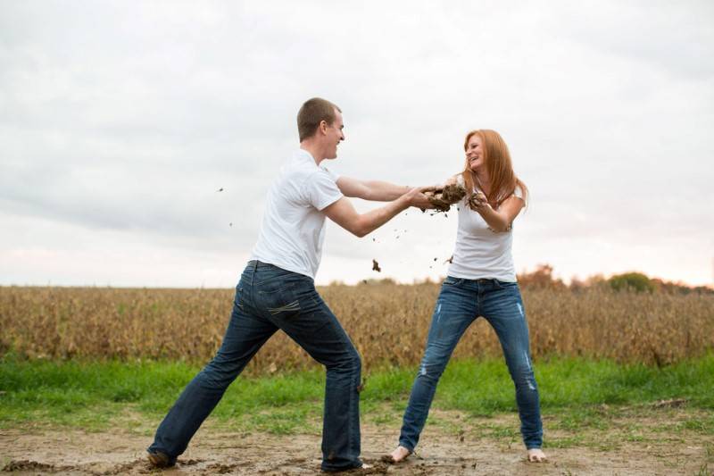 Young_Otto_Jesse__Gena_Weddings_ottoengagement182_low