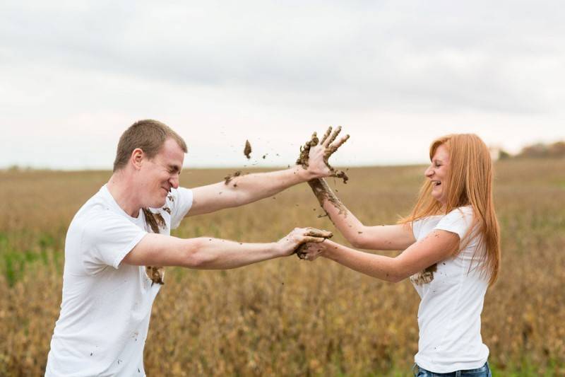 Young_Otto_Jesse__Gena_Weddings_ottoengagement183_low