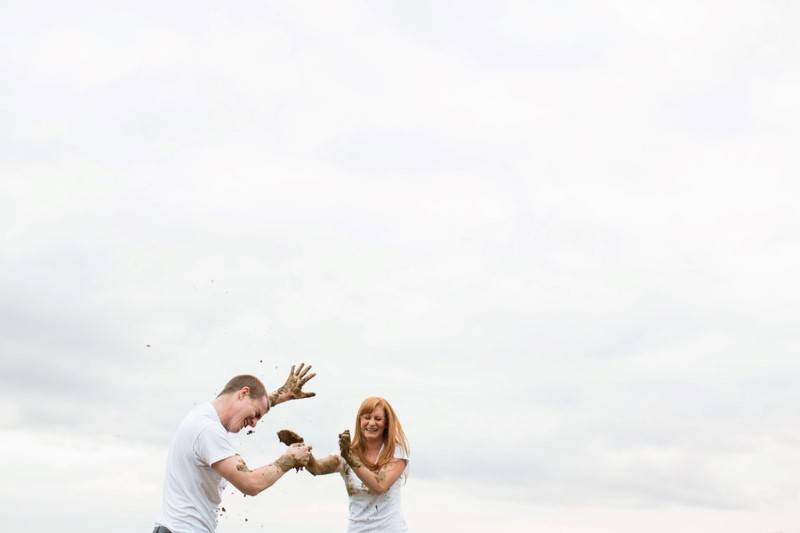 Young_Otto_Jesse__Gena_Weddings_ottoengagement186_low