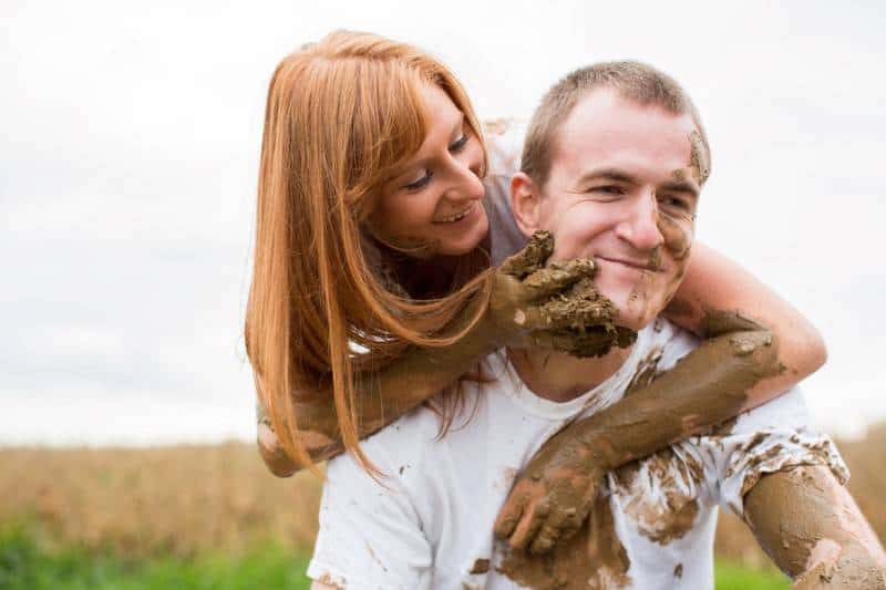 Young_Otto_Jesse__Gena_Weddings_ottoengagement190_low