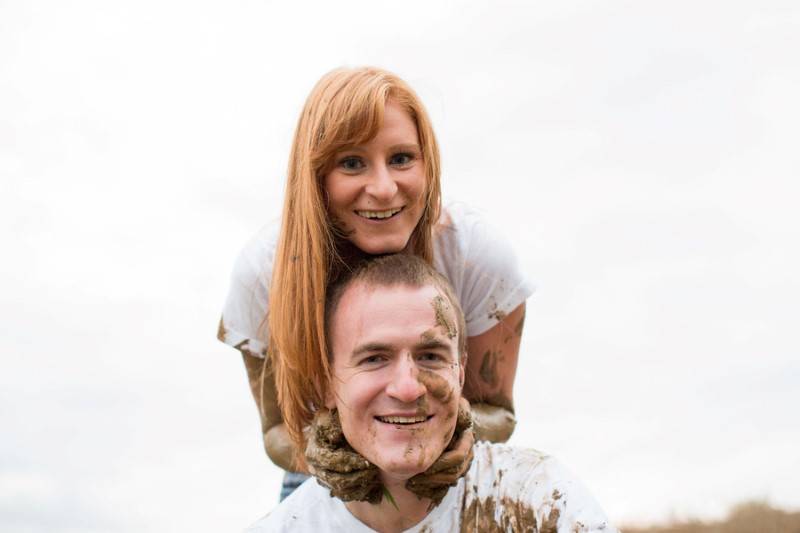 Young_Otto_Jesse__Gena_Weddings_ottoengagement192_low