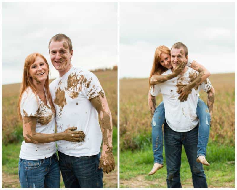 Young_Otto_Jesse__Gena_Weddings_ottoengagement196_low_1