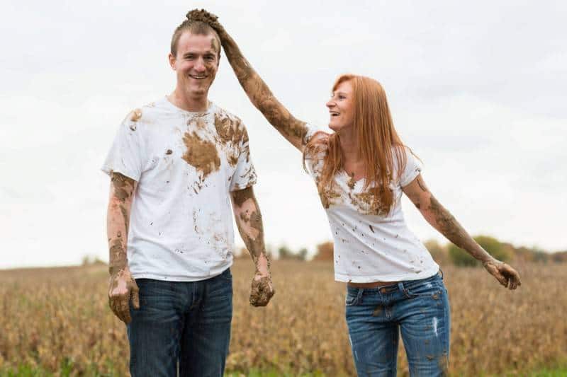 Young_Otto_Jesse__Gena_Weddings_ottoengagement197_low