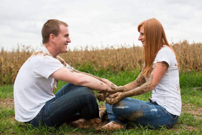 Young_Otto_Jesse__Gena_Weddings_ottoengagement200_low