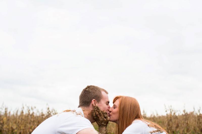 Young_Otto_Jesse__Gena_Weddings_ottoengagement203_low