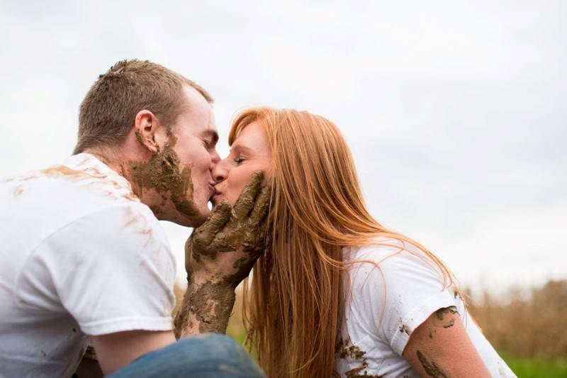 Young_Otto_Jesse__Gena_Weddings_ottoengagement205_low