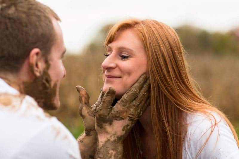 Young_Otto_Jesse__Gena_Weddings_ottoengagement206_low