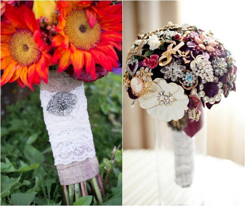 bouquet