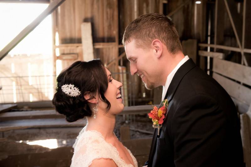 Bacon_Taber_BSharp_Photography_110Taber_low