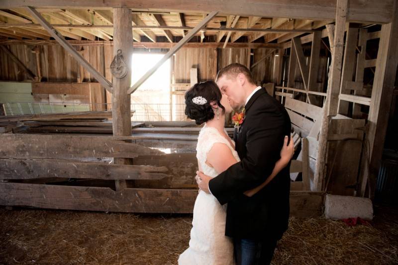 Bacon_Taber_BSharp_Photography_115Taber_low