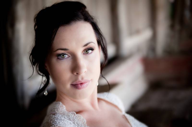 Bacon_Taber_BSharp_Photography_182Taber_low