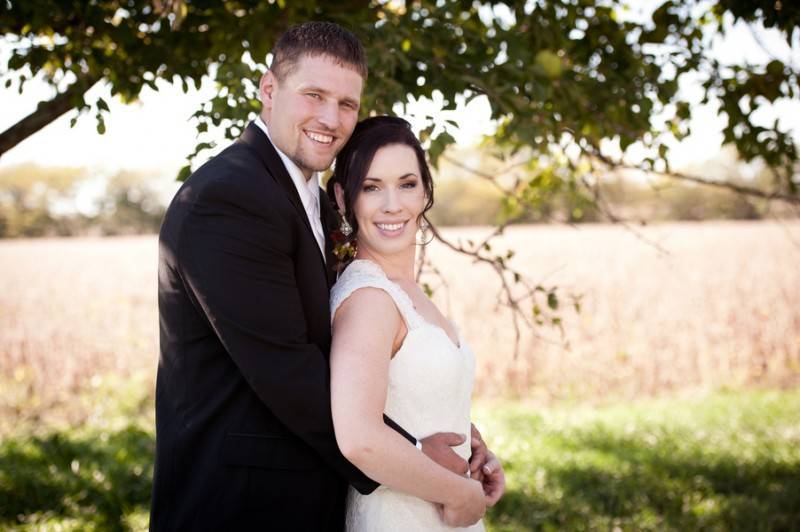 Bacon_Taber_BSharp_Photography_360Taber_low