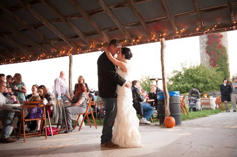 Bacon_Taber_BSharp_Photography_724Taber_low