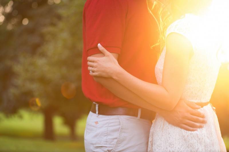 Binns_Thiery_Andrew_and_Chrissy_Photography_20140729DSC2678_low
