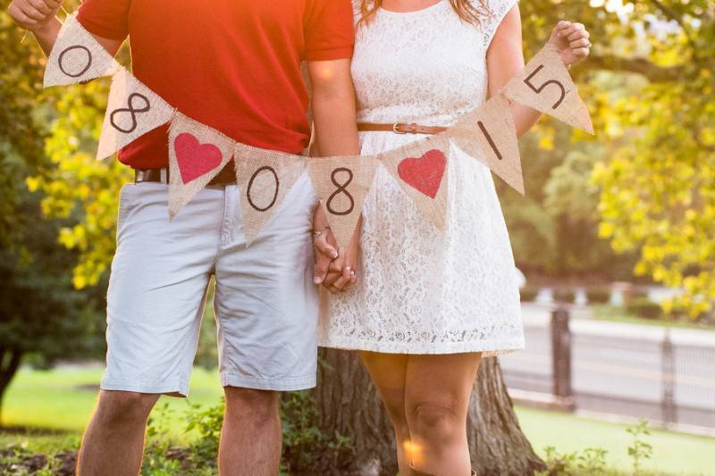 Binns_Thiery_Andrew_and_Chrissy_Photography_20140729DSC2730_low