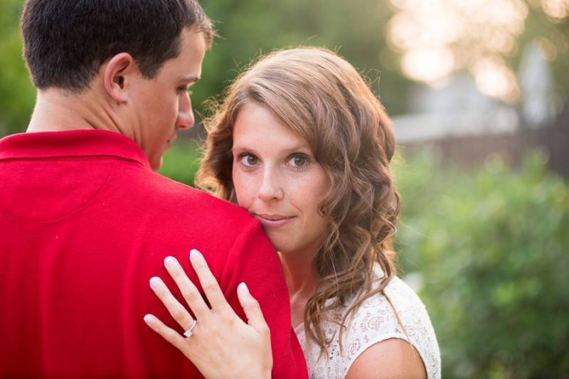 Binns_Thiery_Andrew_and_Chrissy_Photography_20140729DSC2780_low