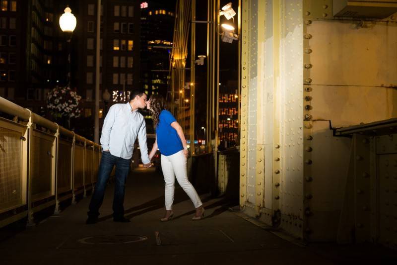 Binns_Thiery_Andrew_and_Chrissy_Photography_20140729DSC3146_low
