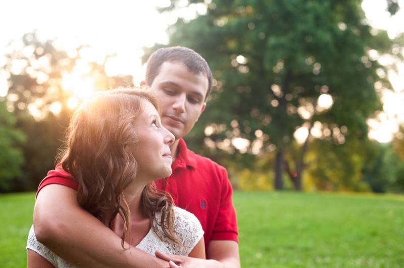 Binns_Thiery_Andrew_and_Chrissy_Photography_20140729DSC4532_low