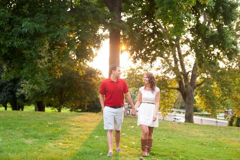 Binns_Thiery_Andrew_and_Chrissy_Photography_20140729DSC4585_low